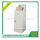SZD SPMB-3004A high quality Galvanized Steel anti-theft parcel mailbox